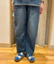 thumbail10