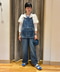 thumbail1
