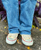 thumbail10