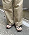 thumbail7