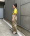 thumbail2
