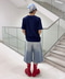 thumbail3