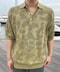thumbail3