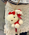 thumbail8