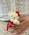 thumbail10
