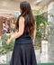 thumbail10