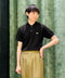 thumbail8