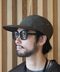 thumbail4