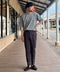 thumbail7