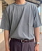 thumbail8