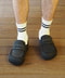 thumbail8