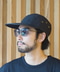 thumbail4