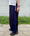 thumbail8