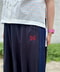 thumbail9