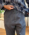 thumbail3