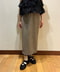 thumbail7