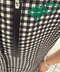 thumbail9