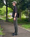 thumbail3