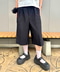 thumbail5