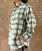 thumbail6