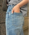 thumbail8