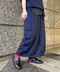 thumbail7