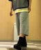thumbail8