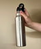thumbail8