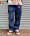 thumbail7