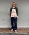 thumbail1