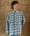 thumbail2