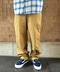 thumbail4