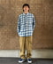 thumbail6