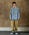thumbail1