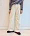 thumbail9