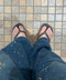 thumbail5