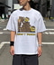 thumbail6