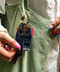 thumbail9