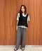 thumbail6