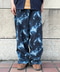 thumbail7