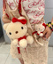 thumbail3