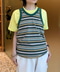 thumbail6