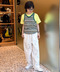 thumbail7