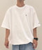 thumbail4