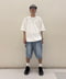 thumbail1