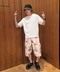 thumbail6