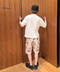 thumbail7