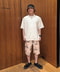thumbail8
