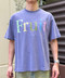 thumbail4