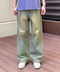 thumbail5